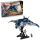 LEGO Super Heroes 76325 Avengers: Czas Ultrona — Quinjet - 1331730 - zdjęcie 2